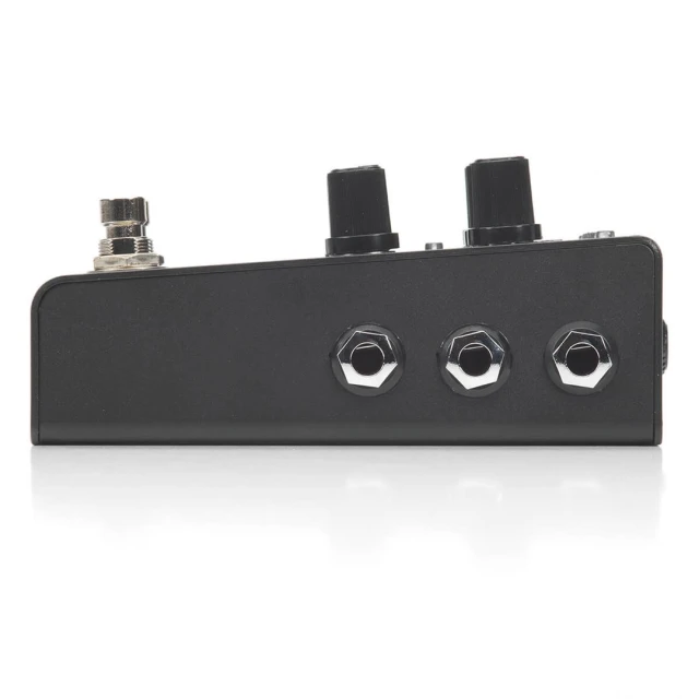 Педаль ефектів DIGITECH Trio Plus Band Creator Looper (691991001802)