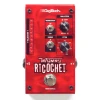 Гітарна педаль ефектів DigiTech Whammy Ricochet (691991005060)