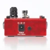 Гітарна педаль ефектів DigiTech Whammy Ricochet (691991005060)