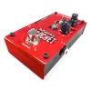 Гітарна педаль ефектів DigiTech Whammy Ricochet (691991005060)