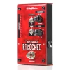 Гітарна педаль ефектів DigiTech Whammy Ricochet (691991005060)