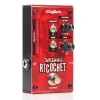 Гітарна педаль ефектів DigiTech Whammy Ricochet (691991005060)