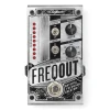 Гитарный эффект DigiTech FreqOut (691991006432)