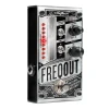 Гитарный эффект DigiTech FreqOut (691991006432)
