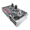 Гитарный эффект DigiTech FreqOut (691991006432)