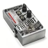 Гитарный эффект DigiTech FreqOut (691991006432)