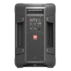 Портативна колонка JBL IRX108BT (691991033513)