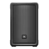 Портативна колонка JBL IRX108BT (691991033513)
