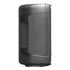 Портативна колонка JBL IRX108BT (691991033513)