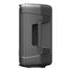 Портативна колонка JBL IRX108BT (691991033513)