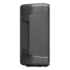 Портативная колонка JBL IRX112BT (691991033551)