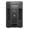 Портативная колонка JBL IRX112BT (691991033551)