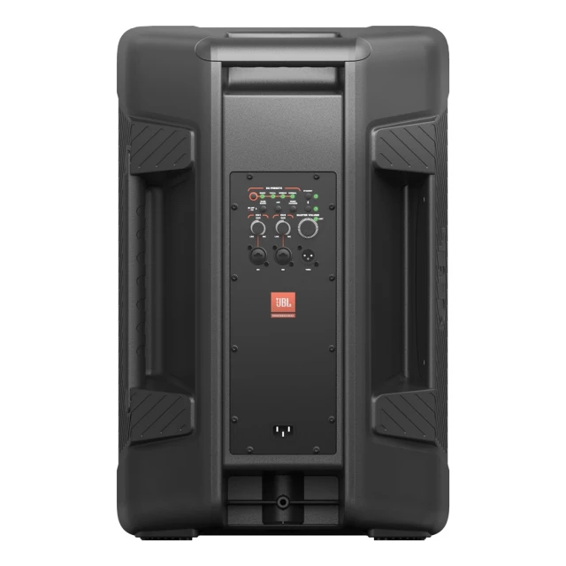 Портативная колонка JBL IRX112BT (691991033551)