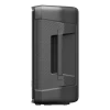 Портативная колонка JBL IRX112BT (691991033551)