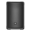 Портативная колонка JBL IRX112BT (691991033551)