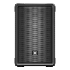 Портативна колонка JBL IRX112BT (691991033551)