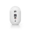 Студійний монітор JBL 104 SET-BT коаксіальний з Bluetooth White (691991033711)