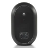 Студійний монітор JBL 104 SET-BT коаксіальний з Bluetooth Black (691991033728)