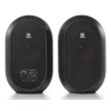 Студійний монітор JBL 104 SET-BT коаксіальний з Bluetooth Black (691991033728)