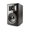 Студийный монитор JBL 306PMKII активный (691991035722)