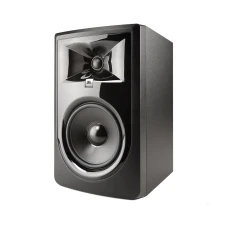 Студійний монітор JBL 306PMKII активний (691991035722)