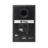 Студийный монитор JBL 306PMKII активный (691991035722)