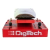 Гітарний мультиефект DigiTech Whammy DT (691991202537)