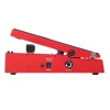 Гітарний мультиефект DigiTech Whammy DT (691991202537)