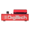 Гітарна педаль ефектів DigiTech Whammy 5 (691991202629)