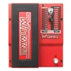 Гітарна педаль ефектів DigiTech Whammy 5 (691991202629)