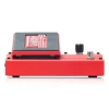 Гітарна педаль ефектів DigiTech Whammy 5 (691991202629)