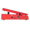 Гітарна педаль ефектів DigiTech Whammy 5 (691991202629)