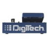 Мультиефект для бас-гітари DigiTech Bass Whammy (691991202896)