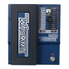 Мультиефект для бас-гітари DigiTech Bass Whammy (691991202896)