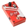 Эффект для гитары DigiTech Drop (691991202902)