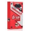Эффект для гитары DigiTech Drop (691991202902)