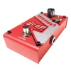Эффект для гитары DigiTech Drop (691991202902)
