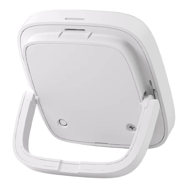 Датчик температури та вологості ZigBee LCD Sonoff SNZB-02D (SNZB-02D)