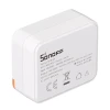 Розумний перемикач Sonoff Smart Switch MINIR4 (MINIR4)
