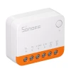 Розумний перемикач Sonoff Smart Switch MINIR4 (MINIR4)