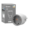 Умная розетка WiFi Sonoff S60TPF (S60TPF)
