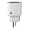 Умная розетка WiFi Sonoff S60TPF (S60TPF)