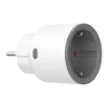 Умная розетка WiFi Sonoff S60TPF (S60TPF)