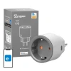 Умная розетка WiFi Sonoff S60TPF (S60TPF)
