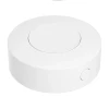 Розумний перемикач ZigBee Sonoff SNZB-01P (круглий) (SNZB-01P)