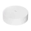 Розумний датчик температури та вологості ZigBee Sonoff SNZB-02P (круглий) (SNZB-02P)