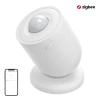Датчик руху ZigBee Sonoff SNZB-03P + батарея (SNZB-03P)