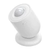 Датчик руху ZigBee Sonoff SNZB-03P + батарея (SNZB-03P)