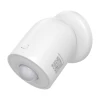 Датчик руху ZigBee Sonoff SNZB-03P + батарея (SNZB-03P)