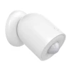 Датчик руху ZigBee Sonoff SNZB-03P + батарея (SNZB-03P)